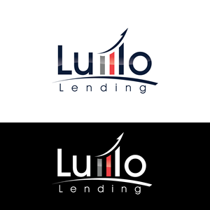 Logo Design by GODDREAMCREATION for this project | Design #30357539