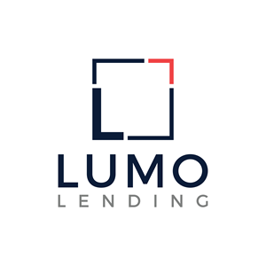 Logo Design by Sela Art for this project | Design: #30334192