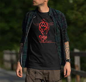T-shirt Design by Kero for Bighorn Web Solutions LLC | Design: #30337378