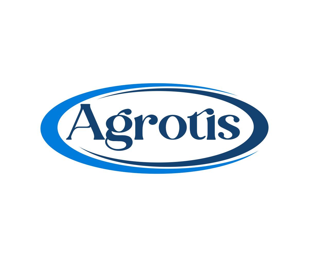 Logo Design by Thati Designs for Athenian Foods | Design #30346671