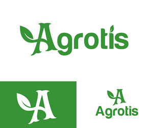 Logo Design by Danial07 for Athenian Foods | Design: #30341428