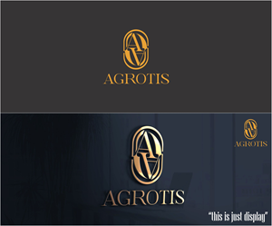 Logo Design by alkaline for Athenian Foods | Design: #30337875