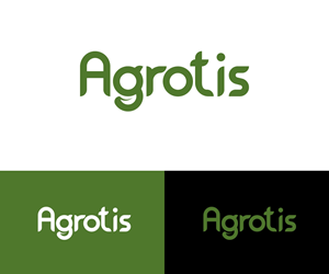 Logo Design by Kavth for Athenian Foods | Design: #30374603