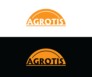 Logo Design by Srk pix!14 for Athenian Foods | Design: #30358382