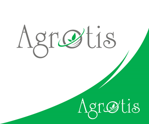 Design de Logo par Paint-Tools pour Athenian Foods | Design #30345955
