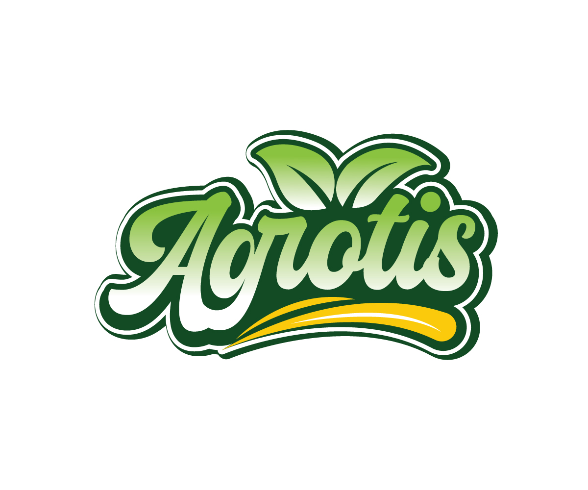 Logo Design by Paint-Tools for Athenian Foods | Design #30345956