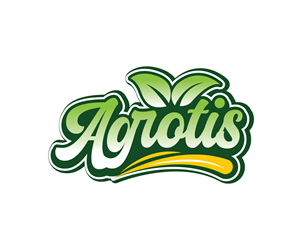 Logo Design by Paint-Tools for Athenian Foods | Design: #30345956