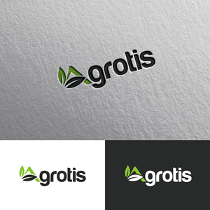 Logo Design by chris Ray for Athenian Foods | Design: #30344633