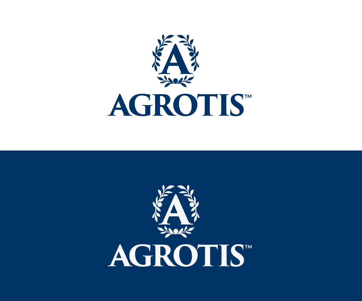 Logo Design by NancyTan for Athenian Foods | Design #30336462