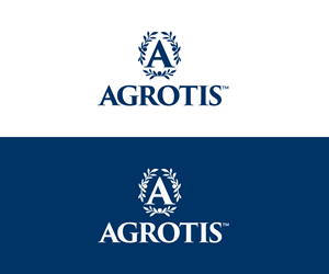 Logo Design by NancyTan for Athenian Foods | Design: #30336462