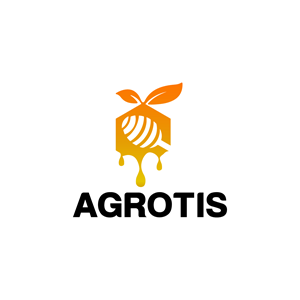 Logo Design by Rasu raj for Athenian Foods | Design: #30338215