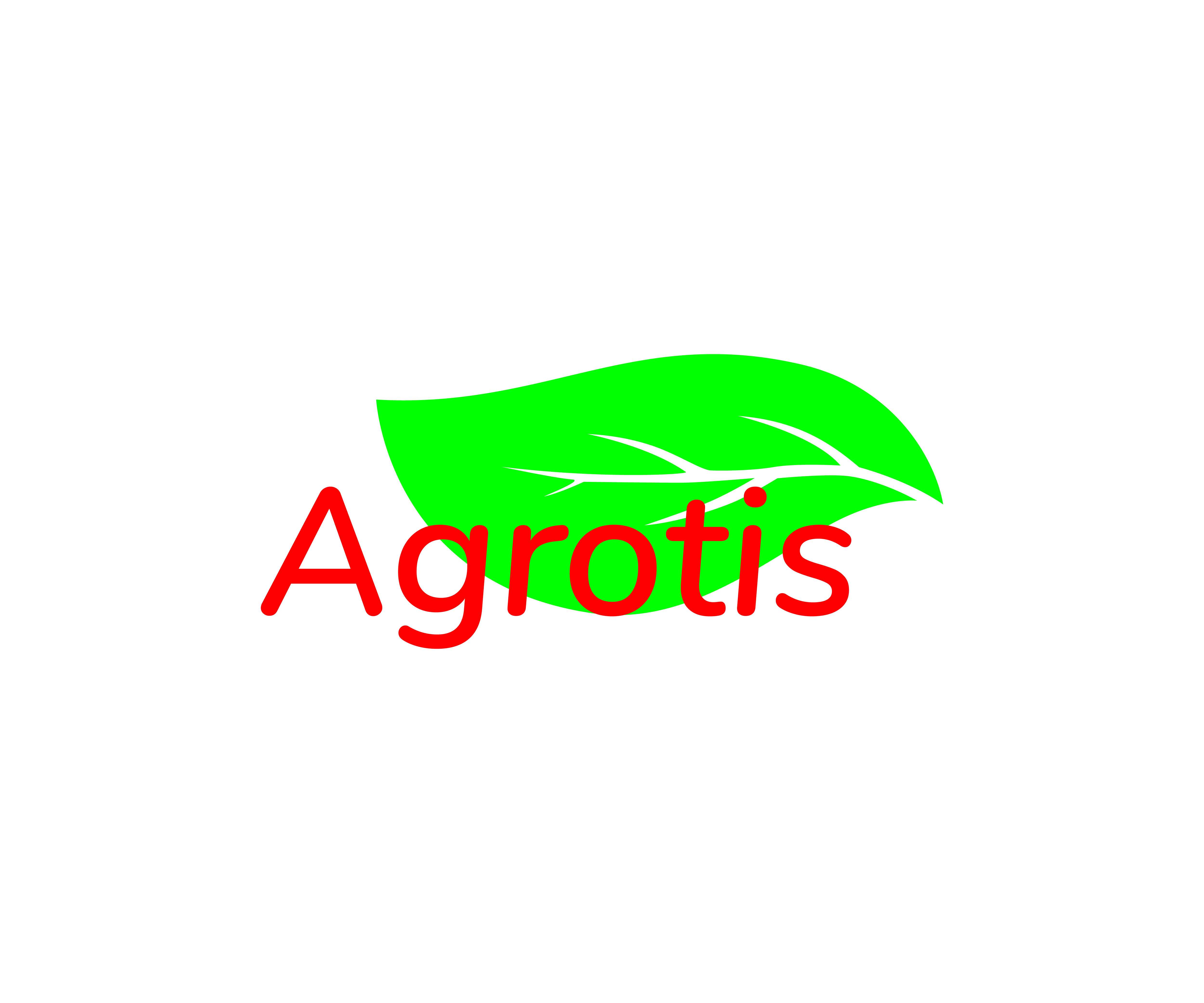 Design de Logo par Nabanita Das pour Athenian Foods | Design #30341882