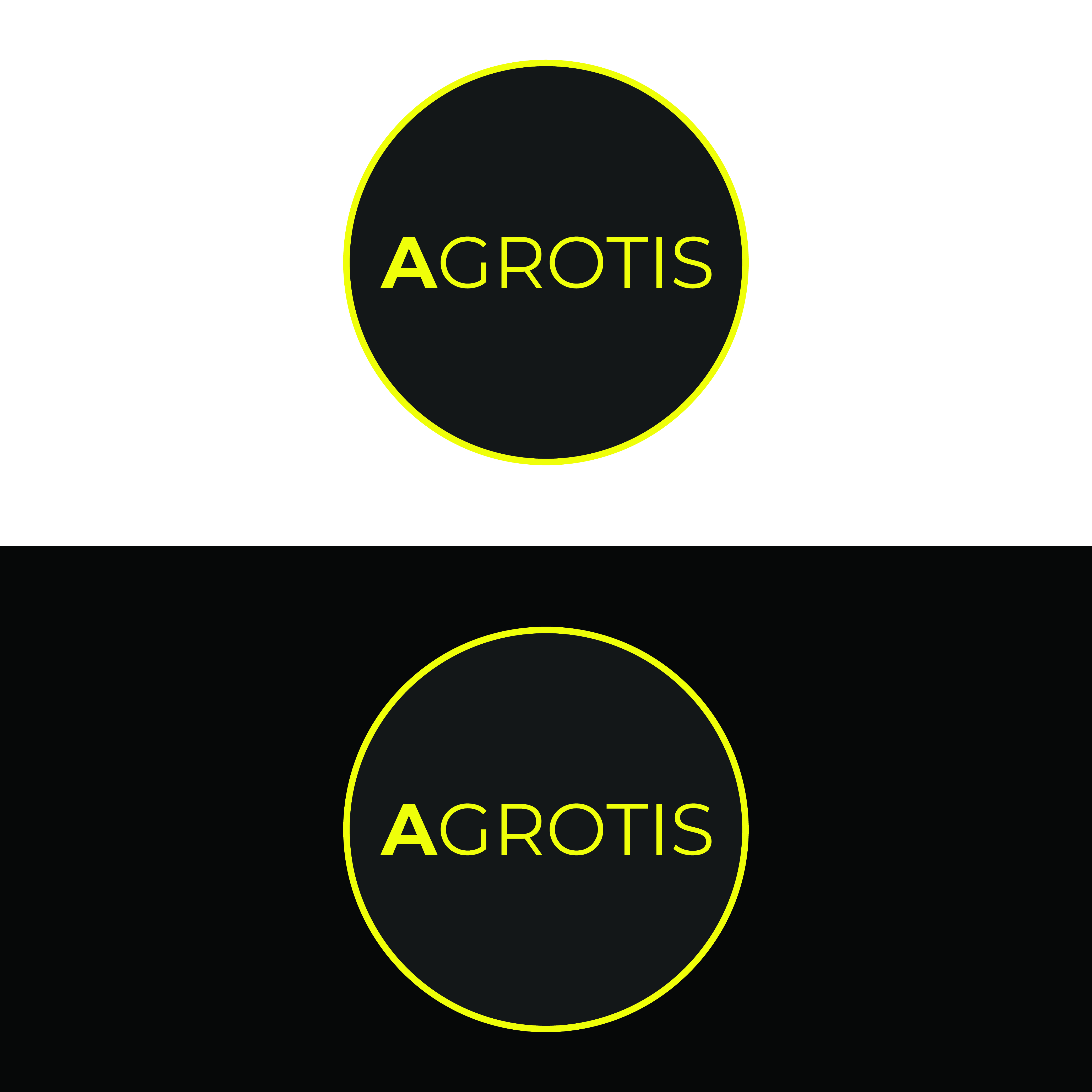 Logo-Design von M. Waleed für Athenian Foods | Design #30367800