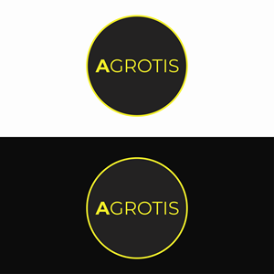 Logo Design by M. Waleed