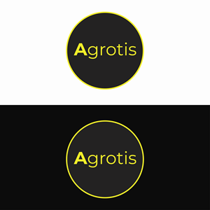 Logo Design by M. Waleed for Athenian Foods | Design: #30367805