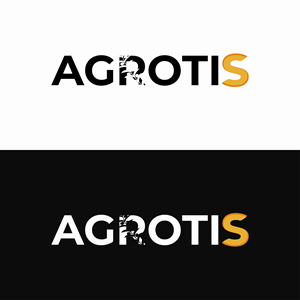 Logo Design by M. Waleed for Athenian Foods | Design: #30370400