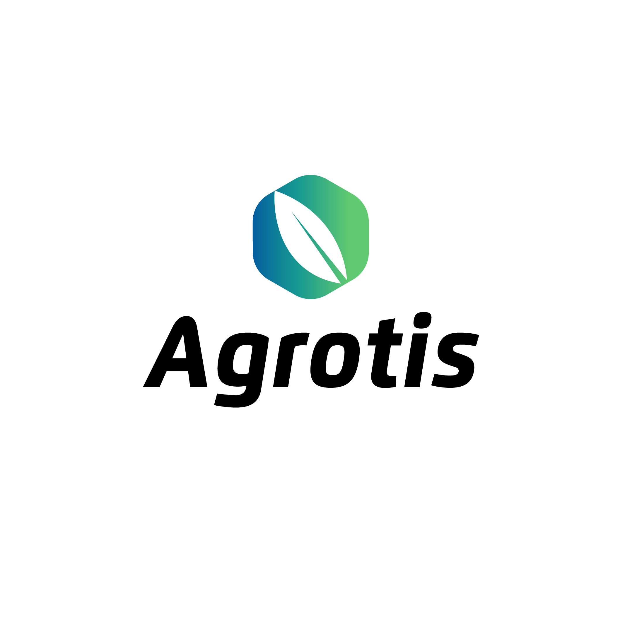 Logo Design by AgGraphix for Athenian Foods | Design #30379185