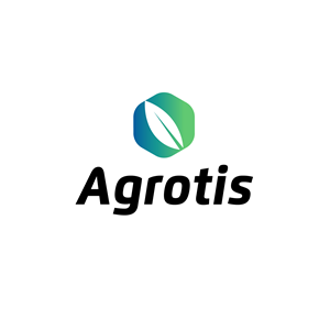 Logo Design by AgGraphix