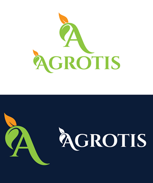 Logo Design by MHP Graphics House for Athenian Foods | Design: #30341222