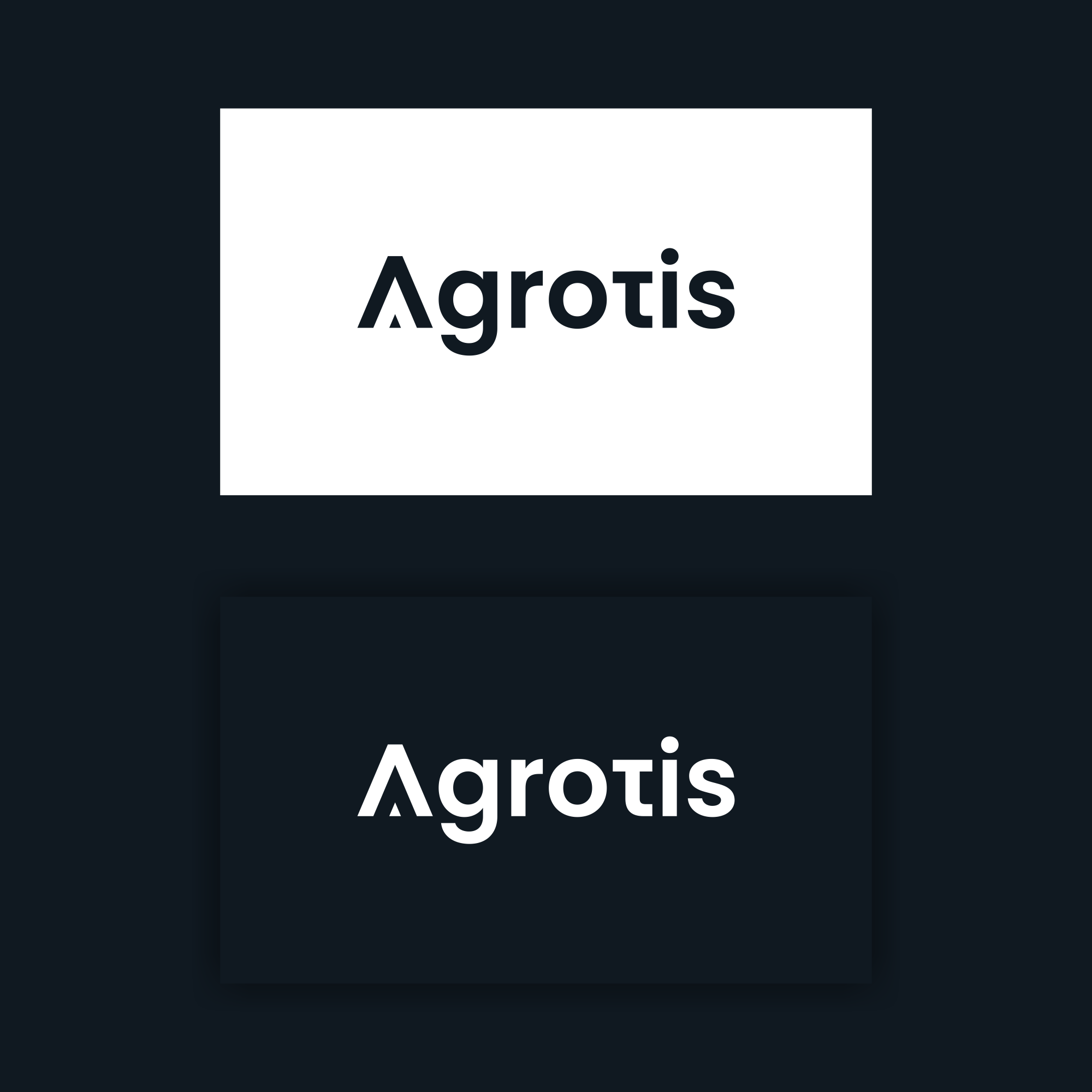 Logo Design by MOTA_FARA for Athenian Foods | Design #30374656