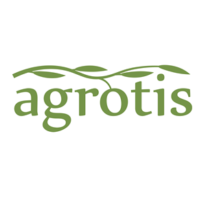 Logo Design by design_by_sandro