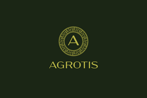 Logo Design by Schaub Design