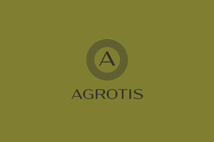 Logo Design by Schaub Design for Athenian Foods | Design: #30369473