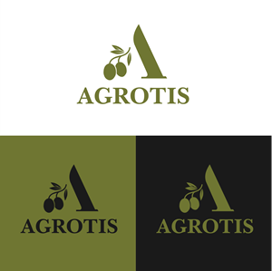 Design de Logo par alitjuara pour Athenian Foods | Design #30352027