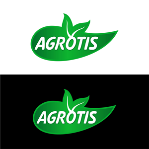 Logo Design by creative.bugs for Athenian Foods | Design: #30351898