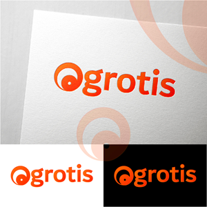 Logo Design by The Filly Studios for Athenian Foods | Design: #30368323