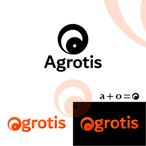 Logo Design by The Filly Studios for Athenian Foods | Design: #30406276