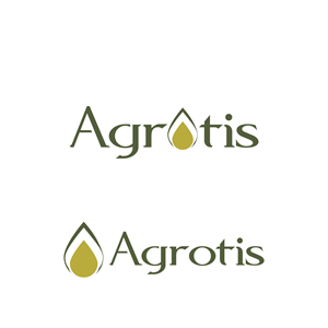 Design de Logo par Pictorial pour Athenian Foods | Design #30346785