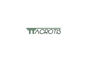 Logo Design by youssef 3amer1