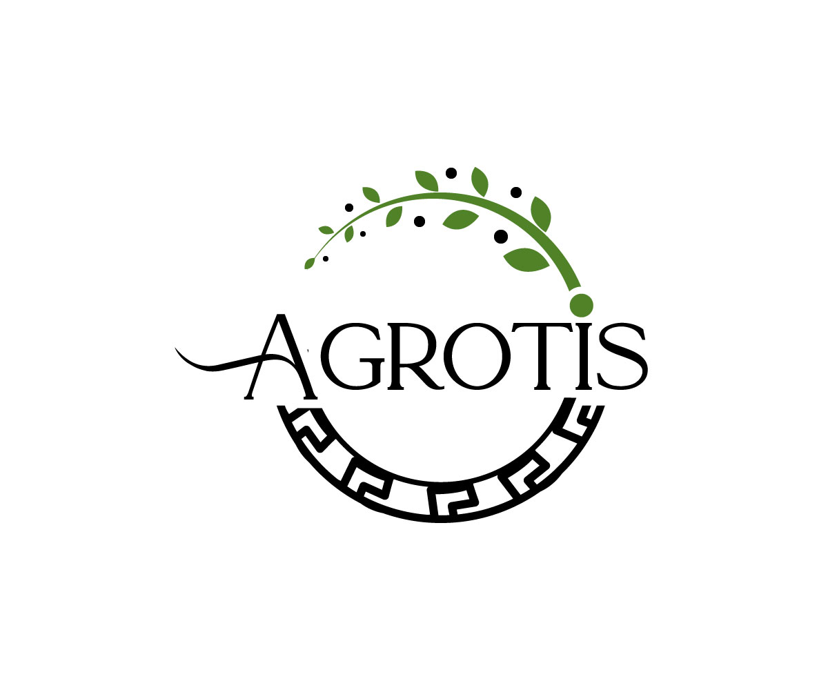 Logo Design by Ansh Design for Athenian Foods | Design #30346936