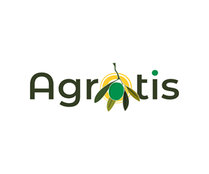 Logo Design by Ansh Design for Athenian Foods | Design: #30347278