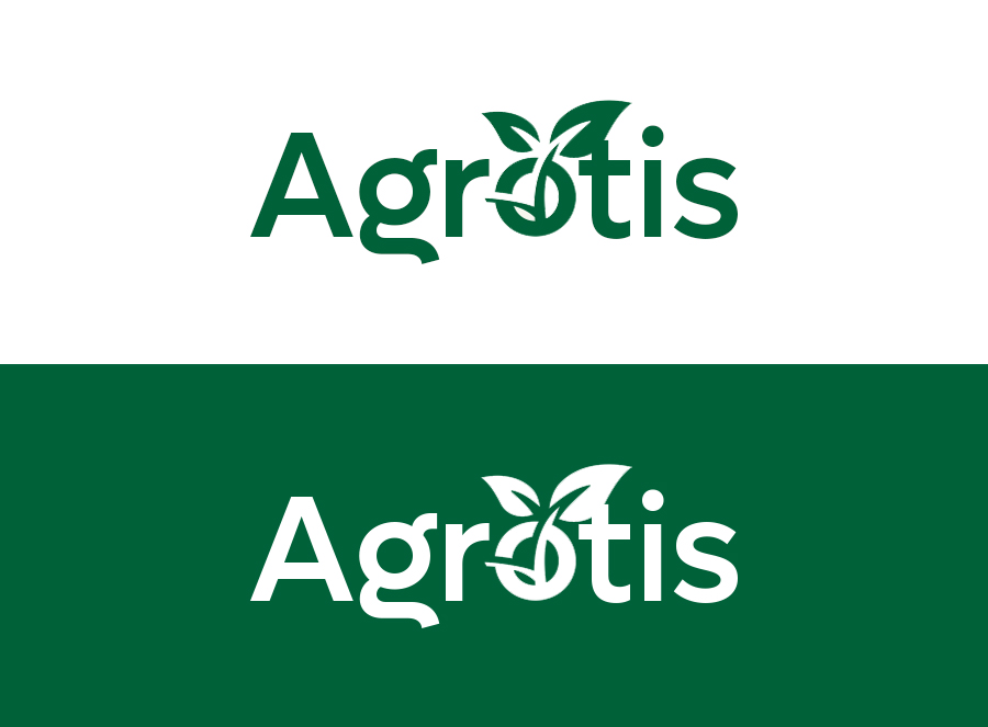 Logo Design by Soonia for Athenian Foods | Design #30344825