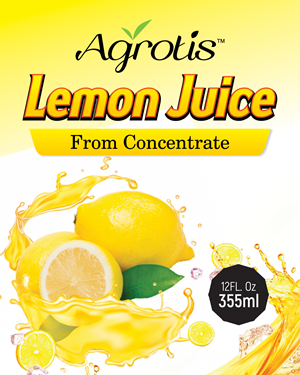 Logo Design by Tuba Art Studio. IZ (IMRAN ZW) for Athenian Foods | Design: #30356047