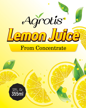 Logo Design by Tuba Art Studio. IZ (IMRAN ZW) for Athenian Foods | Design: #30356048