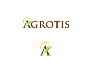 Logo Design by BNdesigner for Athenian Foods | Design: #30345256