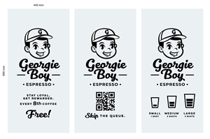 Flyer Design by Franabanana