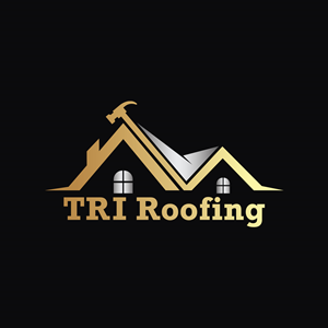 Logo Design by Moumita_