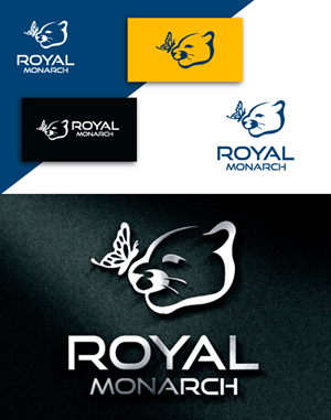 Logo Design by Anton for this project | Design #30369228