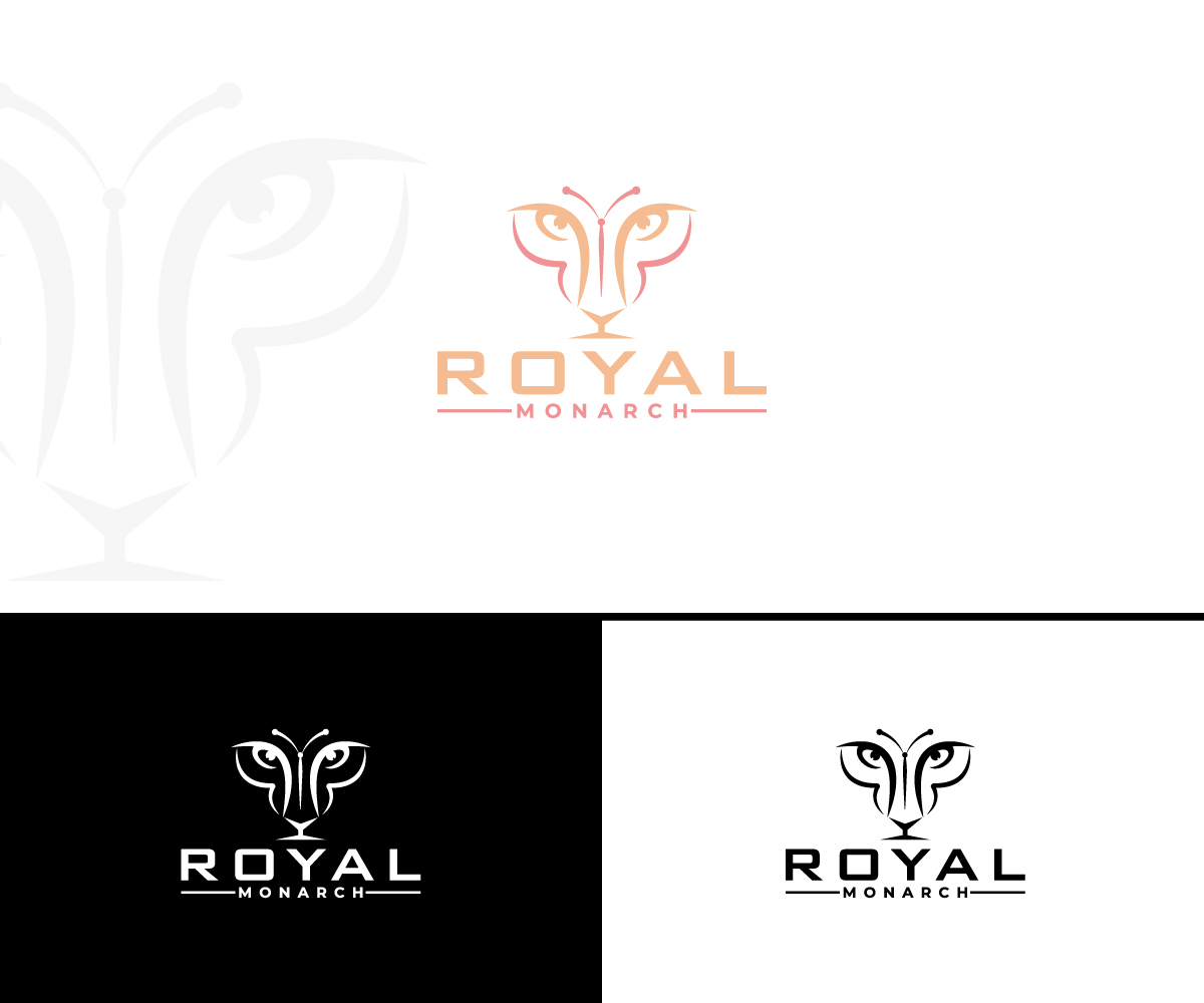 Logo-Design von jonkonrad für dieses Projekt | Design #30336392