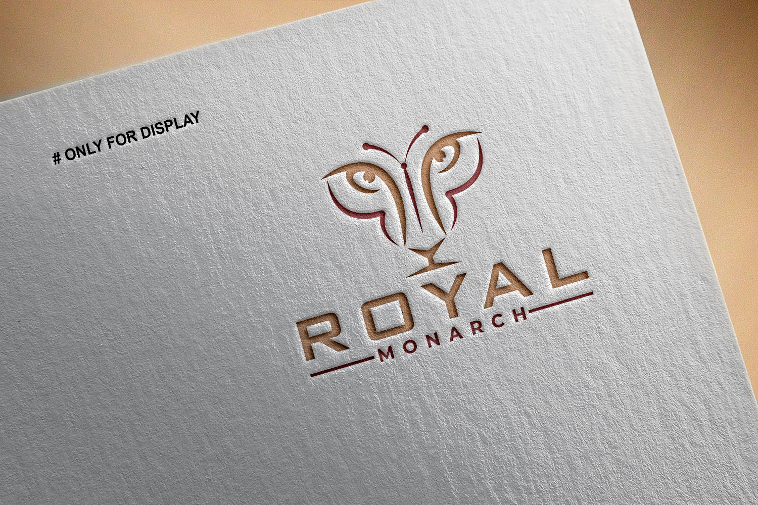 Logo-Design von jonkonrad für dieses Projekt | Design #30336393