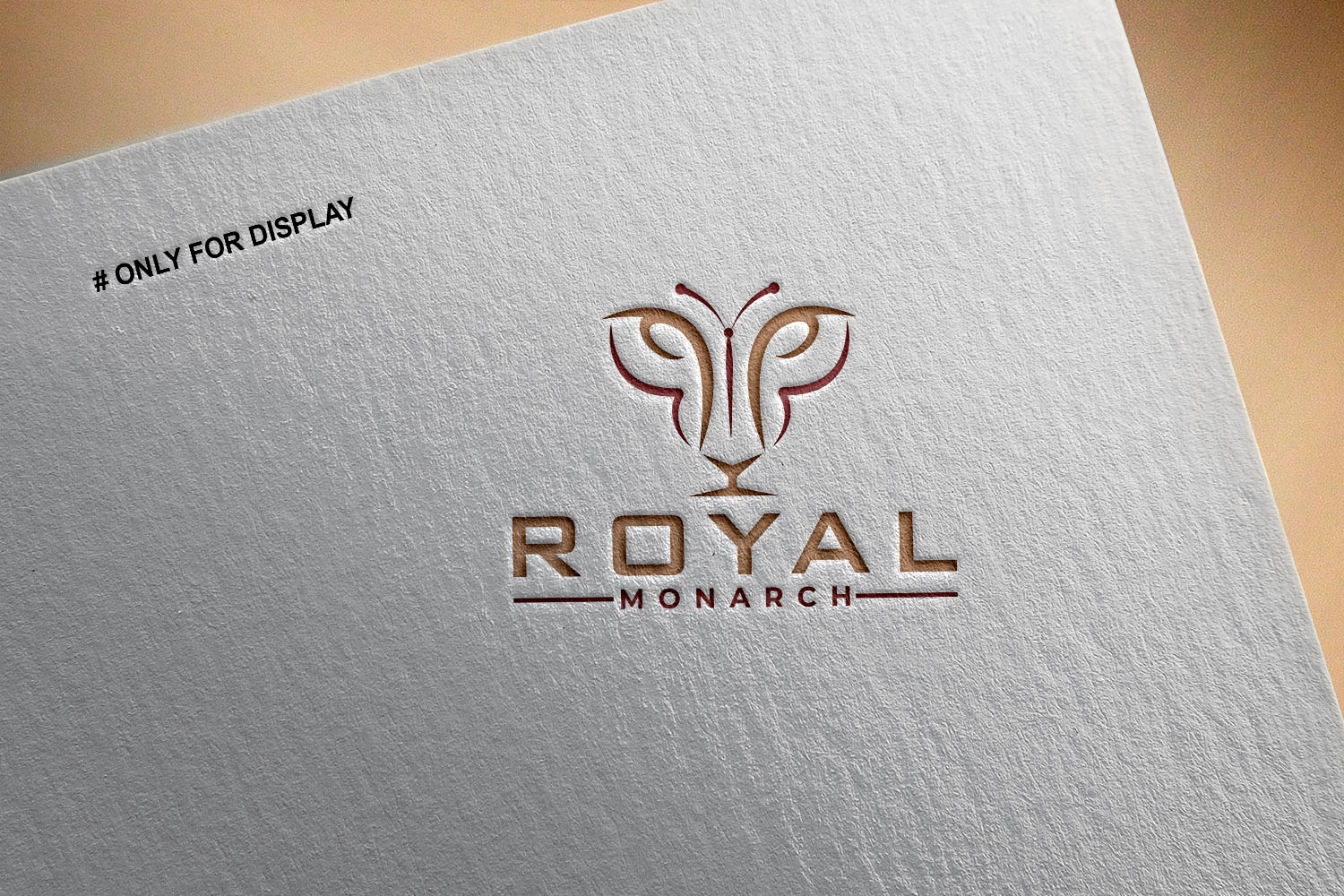 Diseño de Logo por jonkonrad para este proyecto | Diseño #30345542