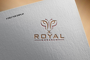 Logo-Design von jonkonrad für dieses Projekt | Design: #30345542