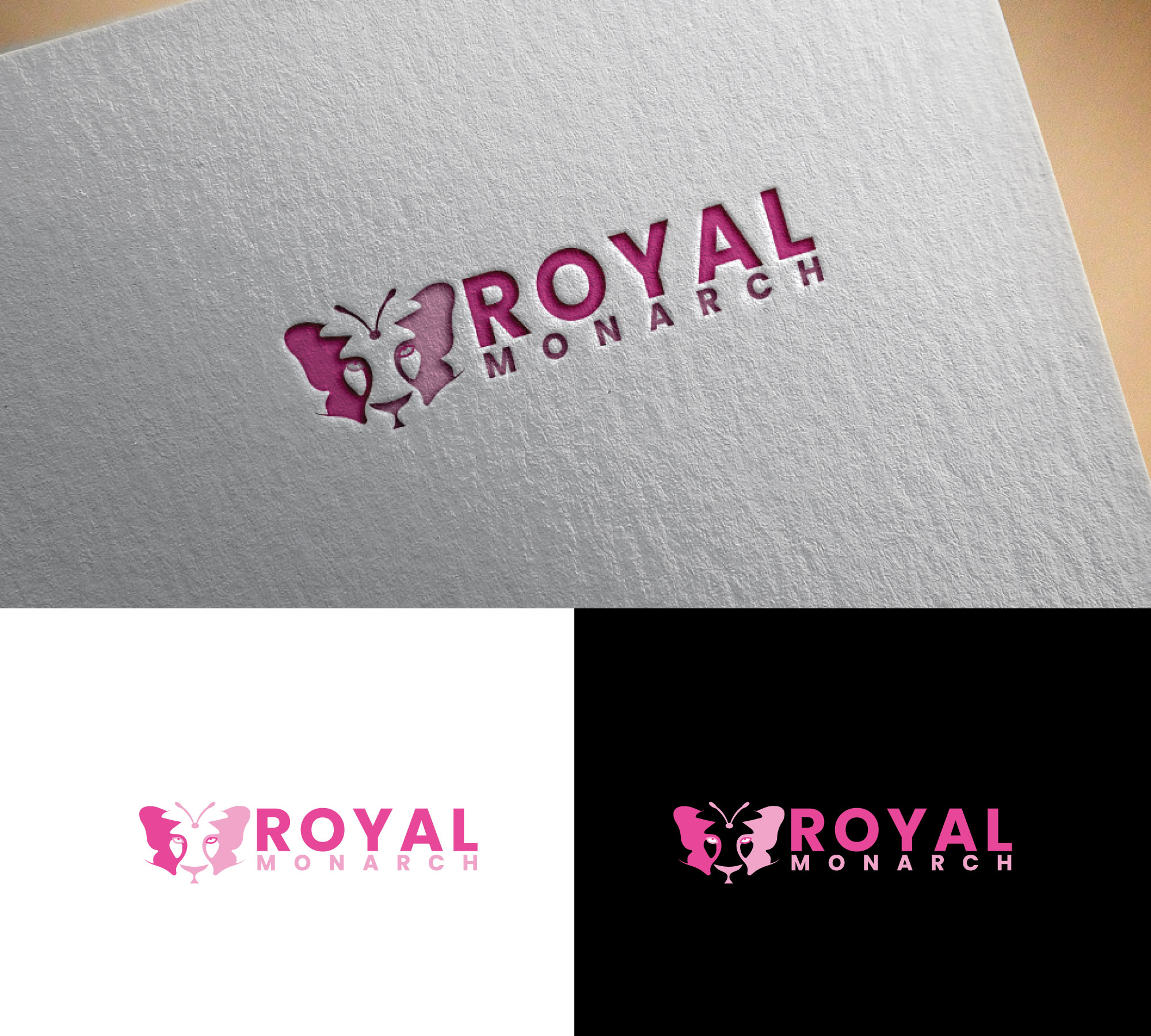 Design de Logo par RRR Design pour ce projet | Design #30337809
