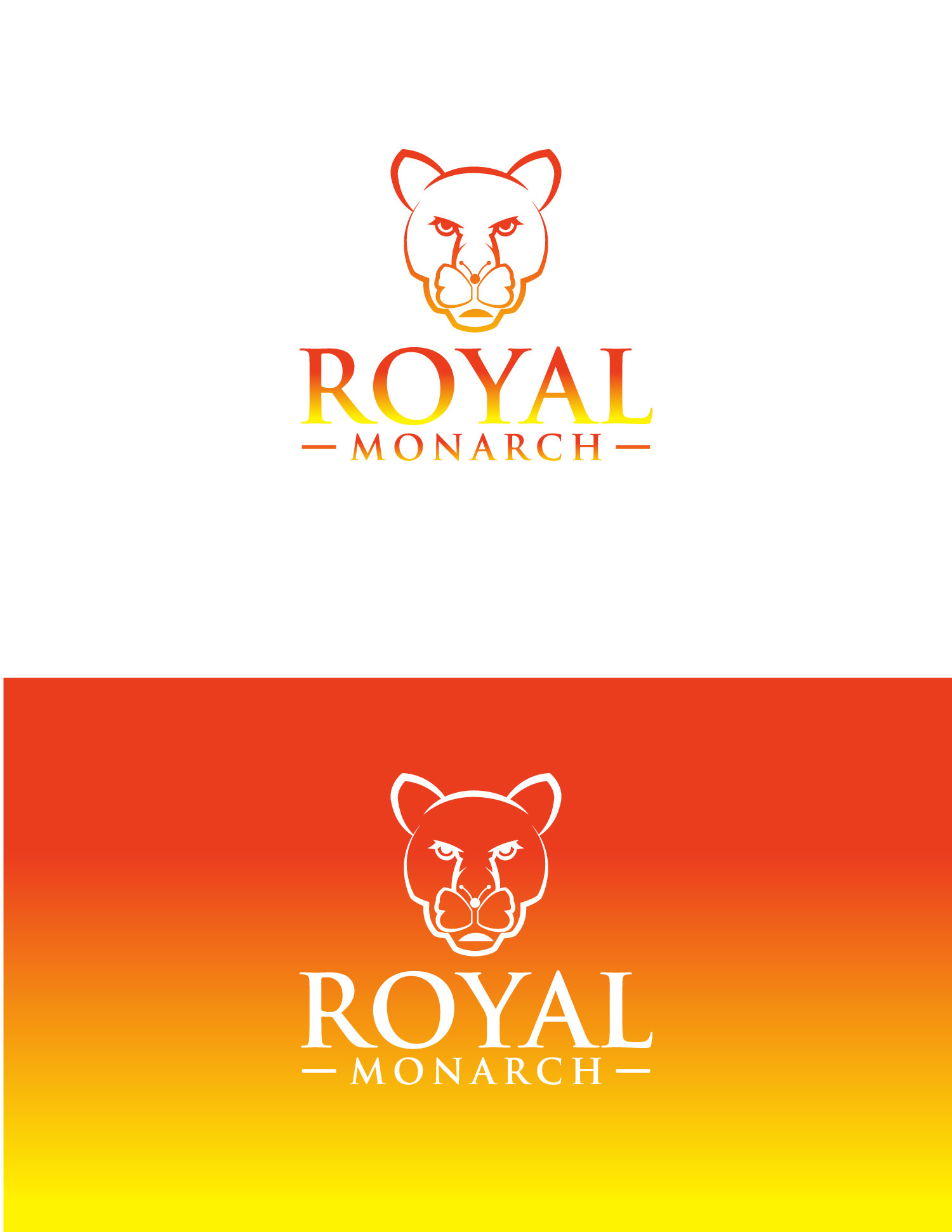 Design de Logo par Mi Design1 pour ce projet | Design #30335908