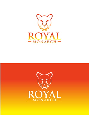 Logo-Design von Mi Design1 für dieses Projekt | Design: #30335908