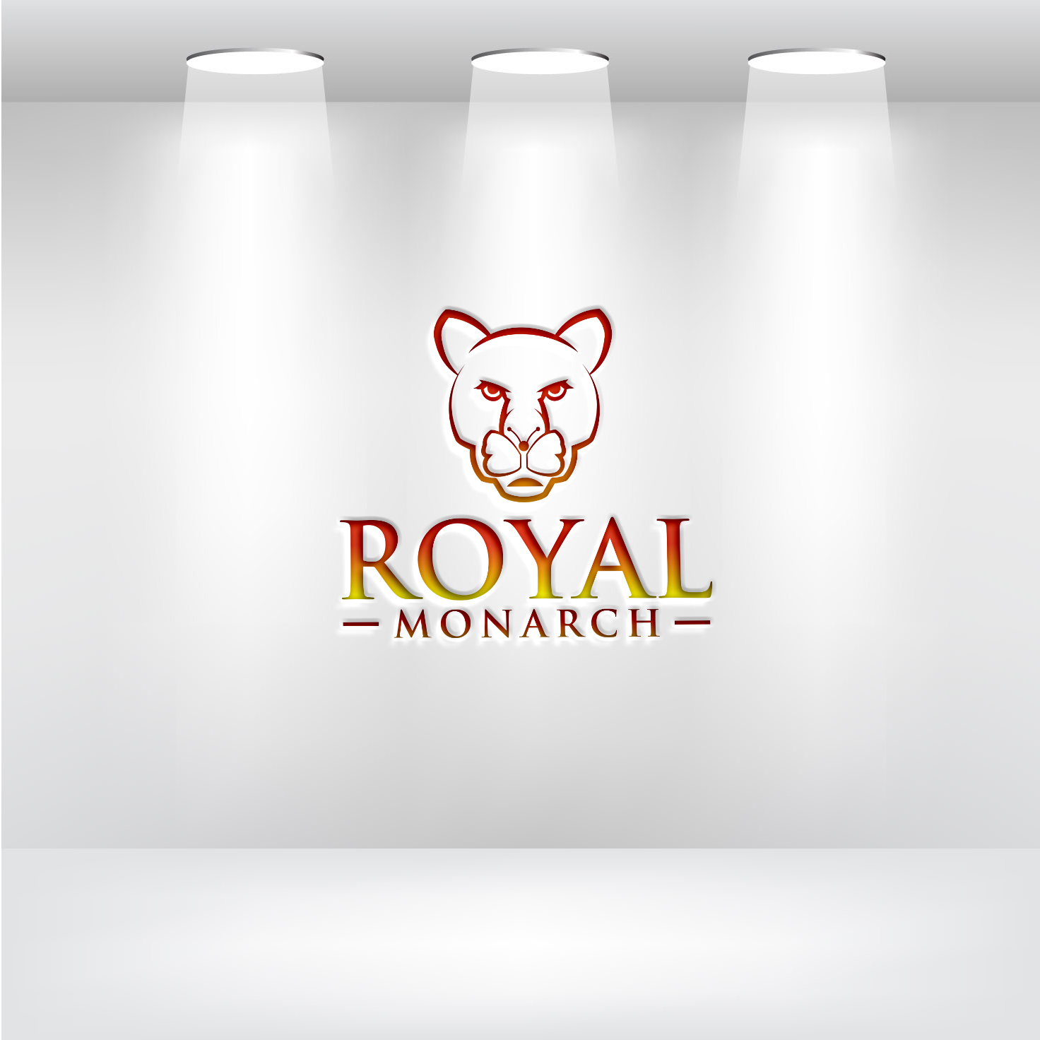 Design de Logo par Mi Design1 pour ce projet | Design #30335909